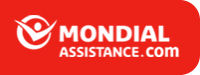 logo mondial assistance scandinavia.fr